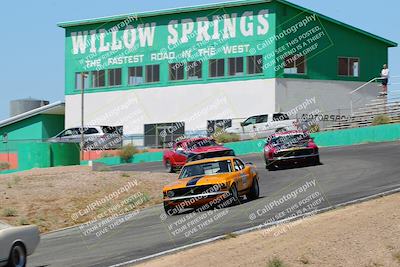 media/May-07-2022-Cobra Owners Club of America (Sat) [[e681d2ddb7]]/Blue/Session 1 (Turn 4)/